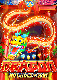 เล่น พนัน คา สิ โนบา คา ร่า ดี ไหม? มาหาคำตอบกันเถอะ!