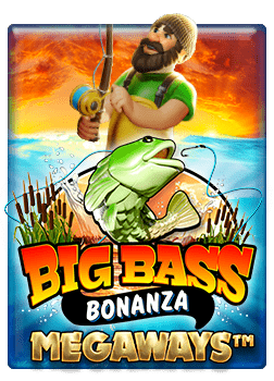 เล่น ผ่าน เว็บแจก เครดิต ฟรี จริง สนุกได้ทุกเวลา