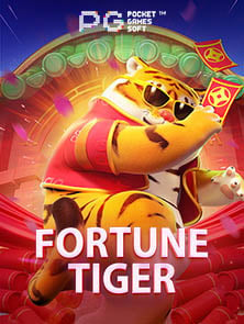 ฟรีเครดิต ไม่ ฝาก ไม่ แชร์ กับสล็อตออนไลน์ที่คุณต้องลอง