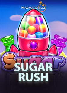 แจกฟรีเครดิต ทํา เทิ ร์ น เงื่อนไขทดลองเล่นต้องรู้!