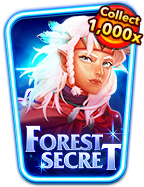 เปิดสูตรเพิ่มโอกาส ฟรีเครดิต ทดลองเล่นสล็อต joker