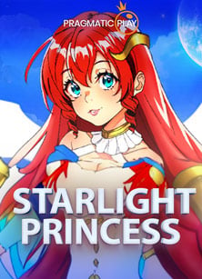 เล่นเกมสล็อต ฟรีเครดิต ไม่ ฝาก ไม่ แชร์ ที่คุณต้องลอง!