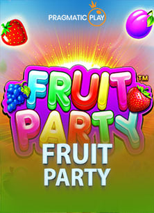 ฟรีเครดิตทดลองเล่น 2018 ลองจริงแจกจริง ไม่ต้องพูดเยอะ