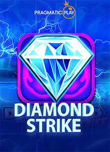 แนะนำฟรีเครดิตทดลองเล่น 2018 ให้คอเกมสล็อต