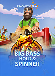 ฟรีเครดิตทดลองเล่น 2019 สนุกกับสล็อตแบบไม่ต้องเสียเงิน