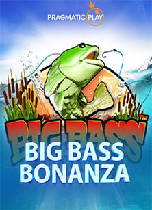 สนุกแบบไม่เสียเงิน! ฟรีเครดิตทดลองเล่น 2019 ที่คุณห้ามพลาด