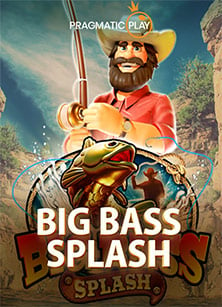 ถามเรื่อง ฟรีเครดิตถอนได้ ไม่ต้องฝาก เล่นยังไงถึงคุ้ม