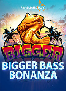 แนะนำฟรีเครดิตทดลองเล่น คาสิโน สำหรับมือใหม่