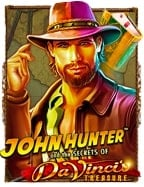 วิธีเล่นฟรีเครดิตทดลองเล่น คาสิโนให้ได้ผลดี