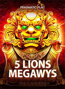 ฟรีเครดิตทดลองเล่นสล็อต 2021: เปิดโลกใหม่ของการเดิมพัน