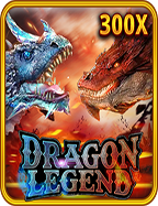 เกมส์ กด ยิง ปลา 3d สุดมันส์ ที่ทุกคนต้องลอง!