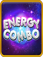 เกมส์ คา สิ โน สดสมัคร superslot1234 รวมความสนุกที่สุด