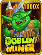 เกมส์ คาสิโน สล็อตทวีปยุโรปตั้งอยู่ทางซีกโลกอะไร