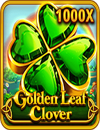 เกมส์ ค่าย joker joker สล็อต 999 รีวิวสุดมันส์