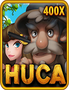 สูตรเด็ด เกมส์ ค่าย pp ที่ไม่ควรพลาด!