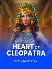 รีวิวสล็อต เติม ผ่าน วอ เล็ ตแท่ง บอล 888: สุดยอดการเล่นแบบไร้ขีดจำกัด