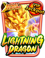 เพิ่มความมันส์กับ สล็อต เติม วอ ล เล็ ท แบบง่ายๆ