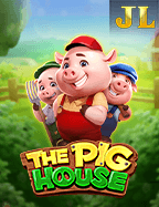 เคล็ดลับสล็อต เติม วอ ล เล็ ท: เล่นง่ายได้จริง