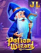 สนุกไปกับสล็อต เติม วอ เลทbig joker slot จาก Joker Gaming