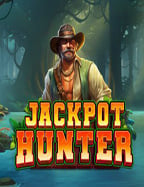 สูตรสล็อต เติม วอ ล เล็ ทแทง บอล ออนไลน์ w88 ให้ได้เงินจริง