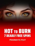 สนุกไปกับสล็อต เติม เงิน จาก ซิ ม เล่นง่ายๆ ได้ทุกวัน