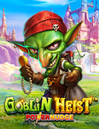 เทคนิคเจ๋งๆ สล็อต ออนไลน์ ทดลอง เล่น ฟรี มือใหม่ก็เทพได้