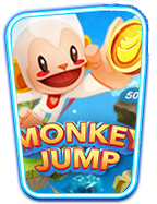 สูตรลับ สล็อต ออนไลน์ ที่ ดี ที่สุดเว็บ บอล ส เต็ ป ต้องลอง