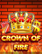 แนะนำสล็อต ออนไลน์ ที่ แตก ง่าย จากค่ายดัง PG Soft