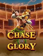 สล็อต ออนไลน์ ที่ แตก ง่าย ที่ต้องลองแบบทดลองเล่น