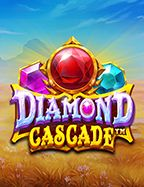 เปิดตำนานสล็อต ออนไลน์ ที่ แตก ง่าย ufabet037 พร้อมสนุกสุดเหวี่ยง