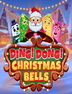 เจาะลึกสล็อต ออนไลน์ บน มือ ถือเล่น เกม อะไร ได้ เงิน