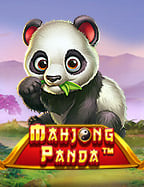 สำรวจทาง เข้า jokergame และเคล็ดลับสำคัญสำหรับผู้เล่นมือใหม่