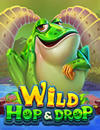 ทาง เข้า jokerkiss777 ทดลองเล่นฟรี รับรางวัลแบบง่ายๆ