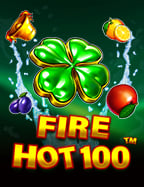 สำรวจทาง เข้า king189 เกม ไฮโล y8 และการทดลองเล่น