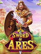 เคล็ดลับการเข้าเล่นทาง เข้า live22 ผ่าน เว็บ