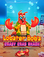 รีวิวเด็ดๆ ทาง เข้า live22 ผ่าน เว็บ เล่นง่าย แจกจริง