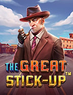 วิธีเล่นทาง เข้า live22 ที่มือใหม่ต้องรู้