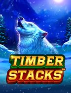 สูตรและทาง เข้า live22 เพื่อชัยชนะที่คุณต้องรู้